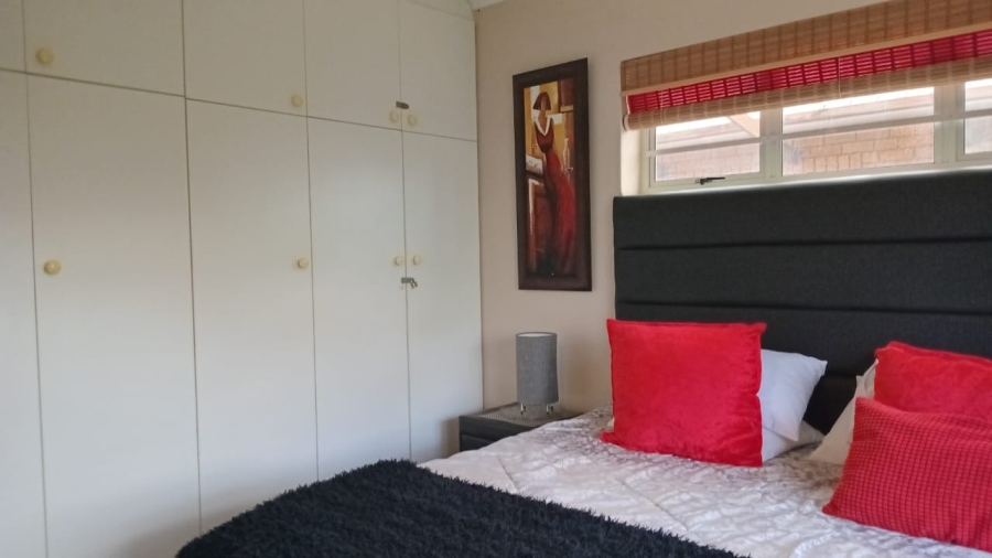 4 Bedroom Property for Sale in Bettys Bay Western Cape